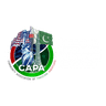CAPA Ohio